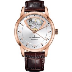 Claude Bernard 85018 37R AIR3