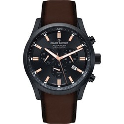 Claude Bernard 10222 37NC NIR