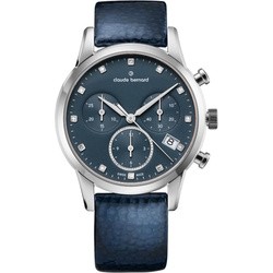 Claude Bernard 10231 3 BUIPN1