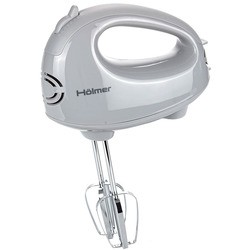 HOLMER HHM-14W белый