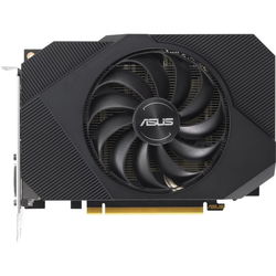 Asus GeForce RTX 3050 Phoenix V2 8GB