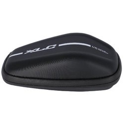 XLC Fidlock L 1.7&nbsp;л