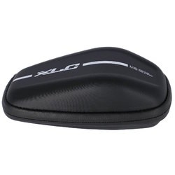 XLC Fidlock M 1.5&nbsp;л