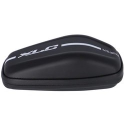 XLC Fidlock S 1.2&nbsp;л