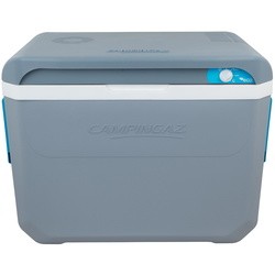 Campingaz Powerbox Plus 28 12/230V