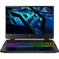 Acer Predator Helios 300 PH315-55 [PH315-55-70NJ]