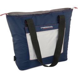 Campingaz Fold’N Cool Carry Bag 13