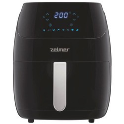 Zelmer ZAF5500