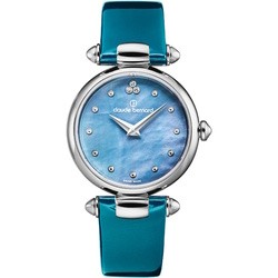 Claude Bernard 20501 3 NABUDN