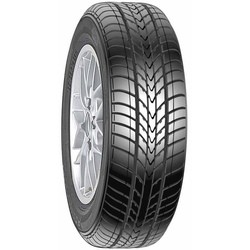 Accelera Epsilon 285/55 R20 99W