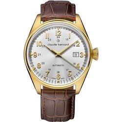 Claude Bernard 80132 37JC AID