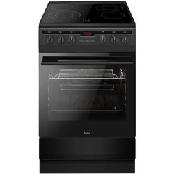 Amica 57CE3.315HTa Bm черный