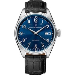 Claude Bernard 80132 3C BUIND