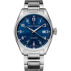 Claude Bernard 80132 3M BUIND