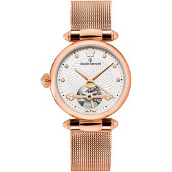 Claude Bernard 85022 37RM APR