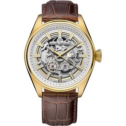 Claude Bernard 85307 37JC AID