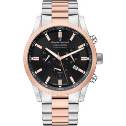 Claude Bernard 10222 357RM NIR