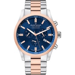 Claude Bernard 10222 357RM BUIR1