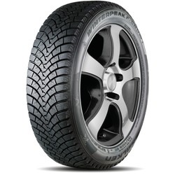 Falken WinterPeak F-Snow 1 255/45 R20 105T