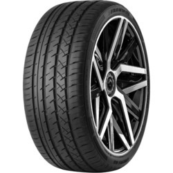Fronway Eurus 08 255/55 R18 109V