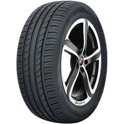 Goodride SA37 265/35 R18 97W