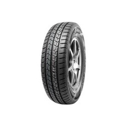 Linglong Green-Max Winter Van 175/75 R16C 101R