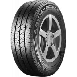 Matador Hectorra Van 195/82 R15C 104R