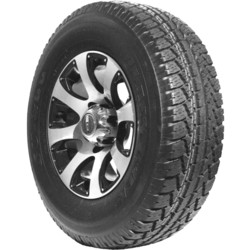 Maxtrek SU-800 235/70 R16 106S