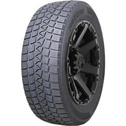 Mazzini SnowLEOPARD LX 205/50 R17 93T