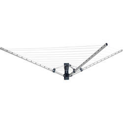 Wenko Wall Airer
