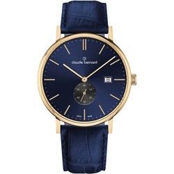 Claude Bernard 65004 37J BUIDG