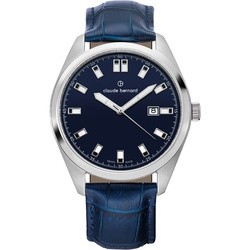 Claude Bernard 53019 3CBU BUIDN