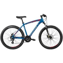 Romet Rambler R6.3 2022 frame 20