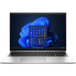 HP EliteBook 860 G9 [860G9 5P6R7EA]