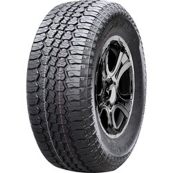 Rotalla AT01 255/70 R15 112H