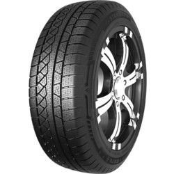 Starmaxx Incurro W870 205/55 R19 97H