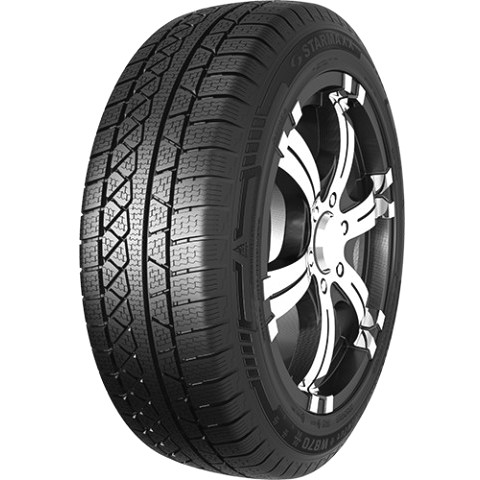Starmaxx Incurro W870 205/55 R19 97H
