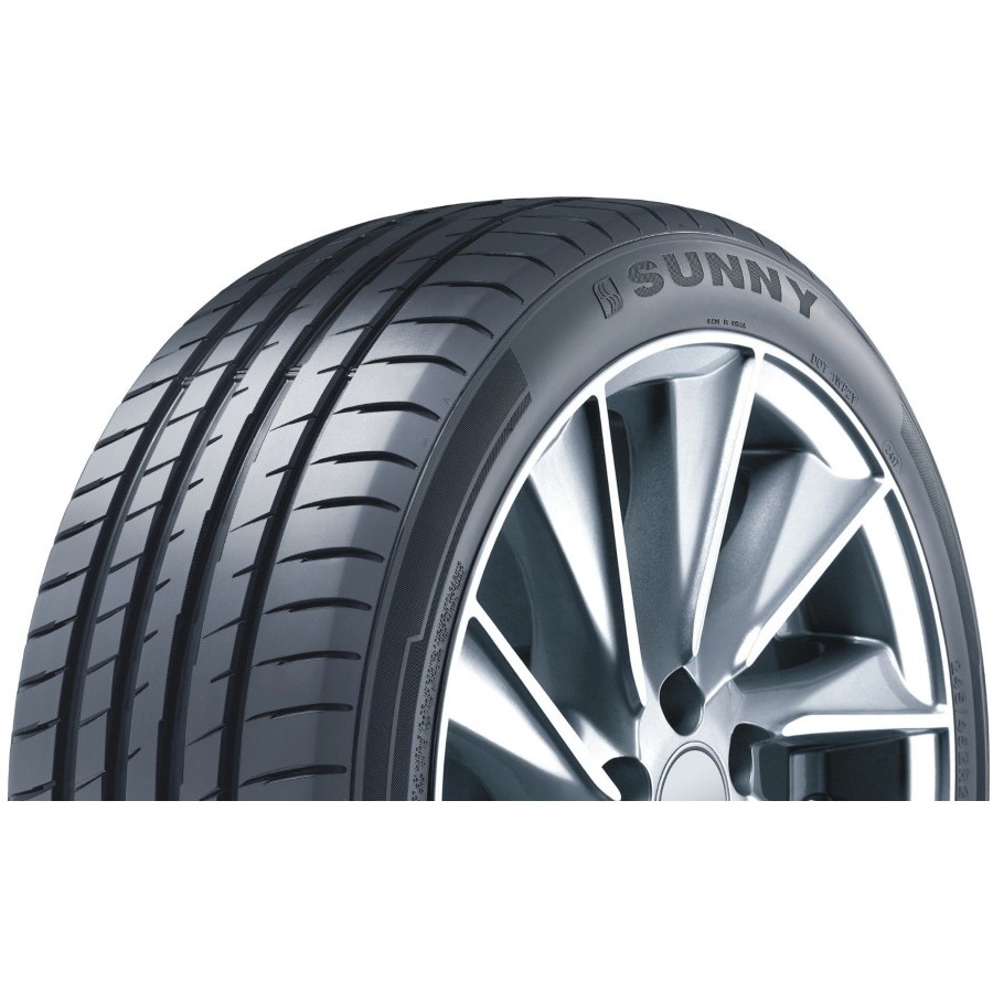 Sunny NA305 205/45 R17 88W