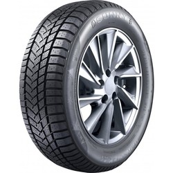 Sunny NW211 235/45 R17 97V