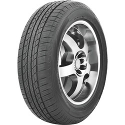 Superia StarCross 215/65 R17 99H