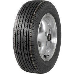 Wanli S-1023 205/70 R15 96S