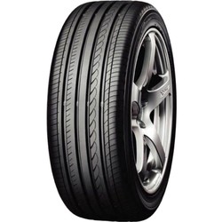 Yokohama Advan dB V551 205/60 R16 92V