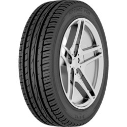 Zeetex HP 3000 vfm 275/45 R21 110W