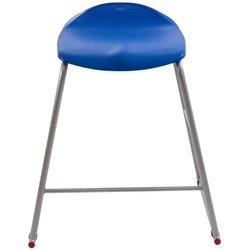 TC Office Titan Stool Size 4