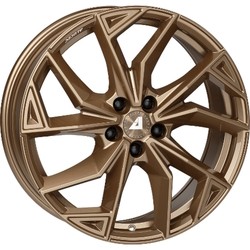Alutec ADX.02 7,5x18/4x108 ET32 DIA65,1