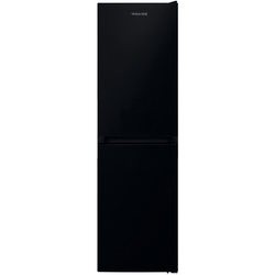 Hotpoint-Ariston HBNF 55181 B черный