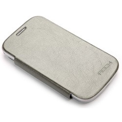 ROCK Case Elegant for Galaxy Note 2