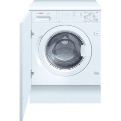 Bosch WIS 2414