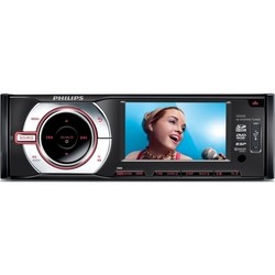 Philips CED-229