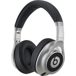 Monster Beats by Dr. Dre Executive